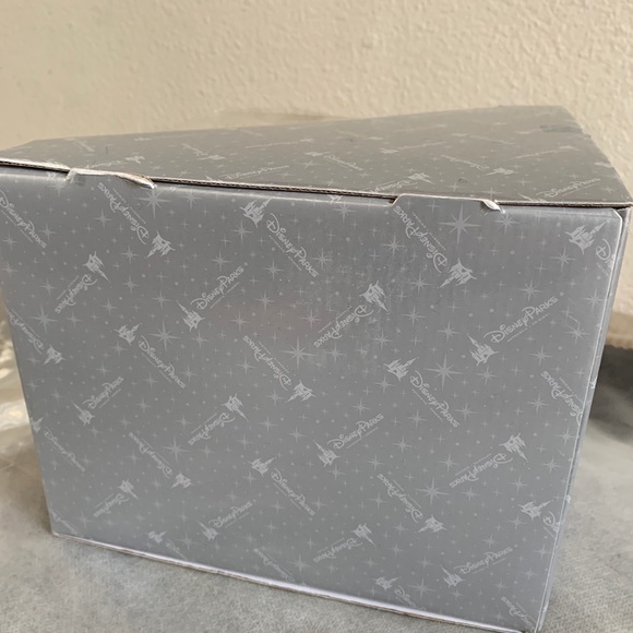 Disney teapot Beauty and the Beast - Picture 3 of 3